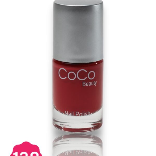 COCO NAIL POLISH COCO NAIL POLISH Nails 138 – Nails in Egypt