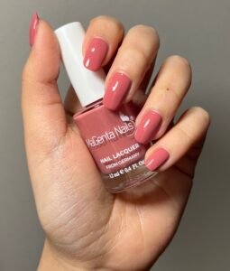 MAGENTA NAILS MAGENTA NAILS Nails 139 F2F-12625 – Nails in Egypt