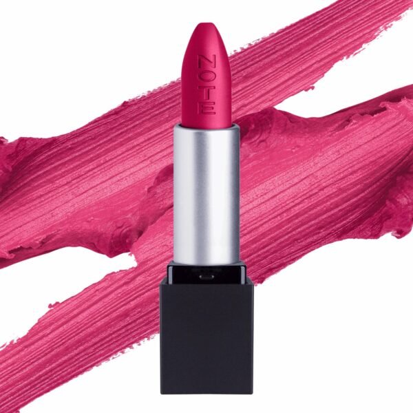 NOTE Lipstick Mattever 14 – Lipstick in Egypt