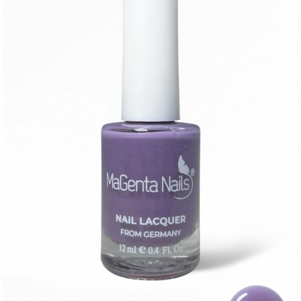 142