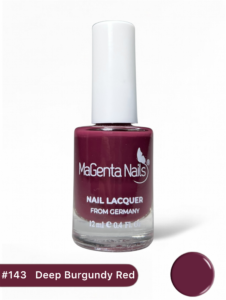 MAGENTA NAILS MAGENTA NAILS Nails 143 F2F-12629 – Nails in Egypt