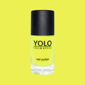 YOLO YOLO Nails 144 – Nails in Egypt