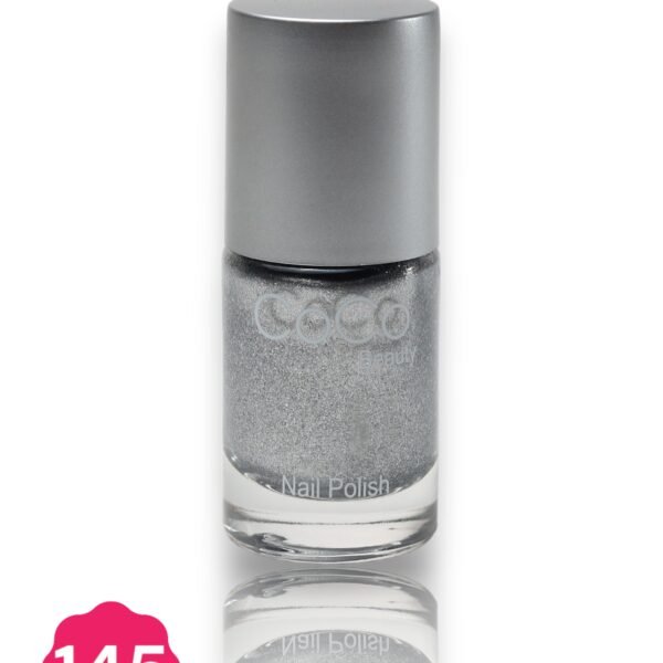 COCO NAIL POLISH COCO NAIL POLISH Nails 145 – Nails in Egypt