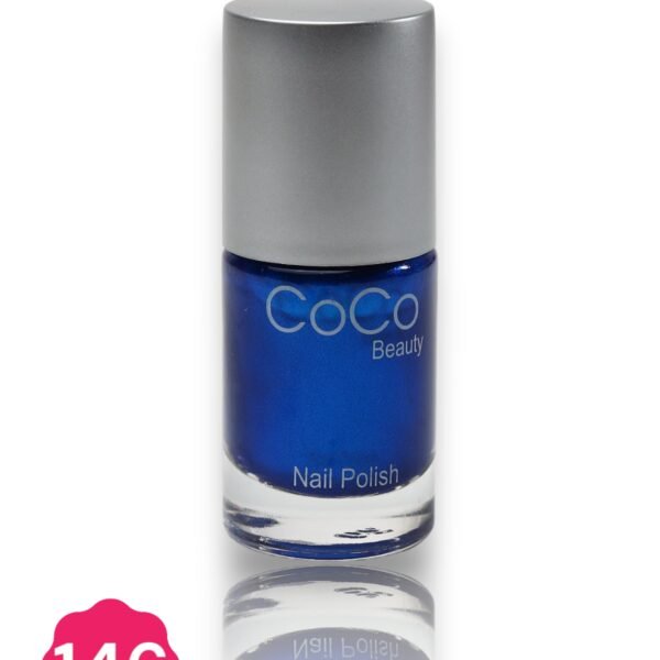 COCO NAIL POLISH COCO NAIL POLISH Nails 146 – Nails in Egypt