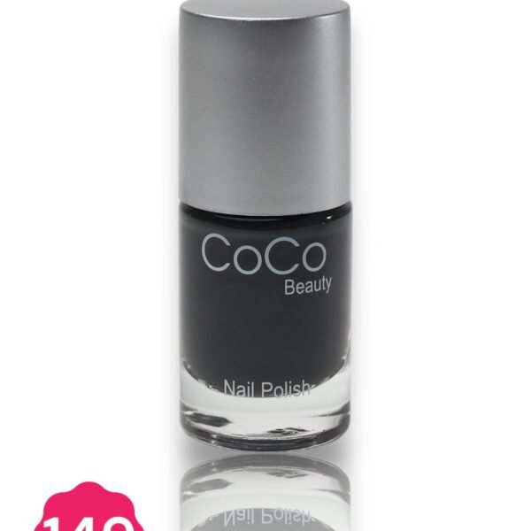 COCO NAIL POLISH COCO NAIL POLISH Nails 149 – Nails in Egypt