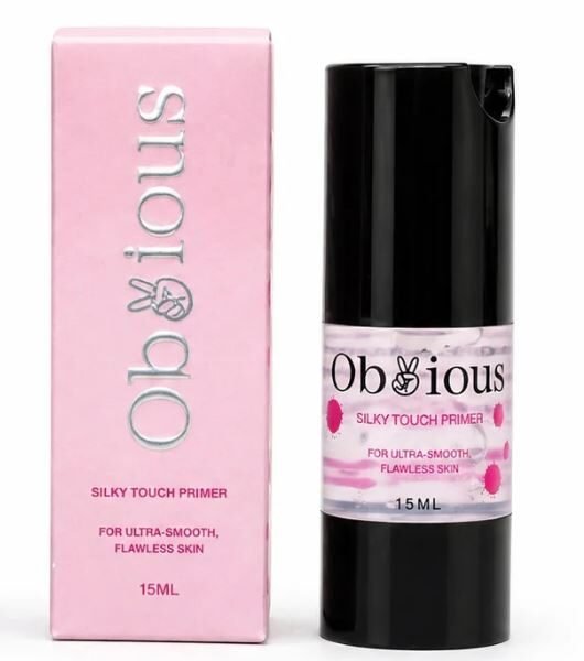 OBVIOUS Primer Obvious 15ML – Primer in Egypt