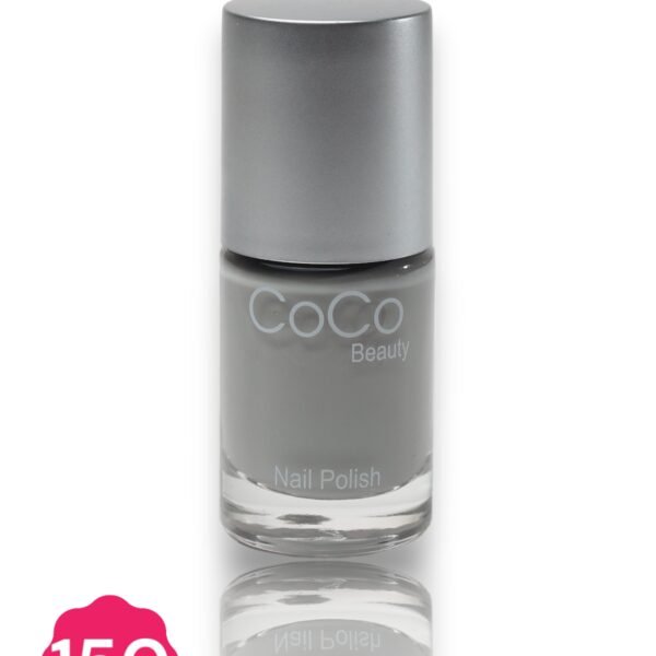 COCO NAIL POLISH COCO NAIL POLISH Nails 150 F2F-10591 – Nails in Egypt
