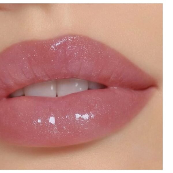 OBVIOUS Lip Gloss galaxy glow 150 – Lipstick in Egypt