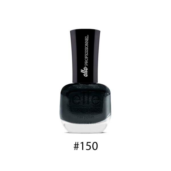 150