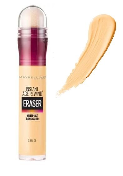 Concealer Age Rewind 06 Neutralizer