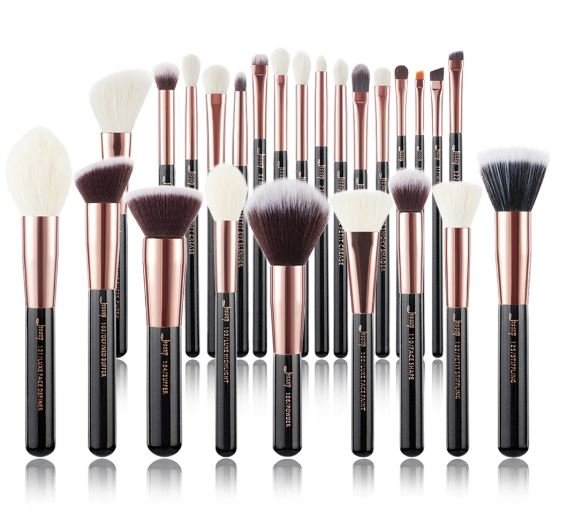 Individual 25PCS - T155