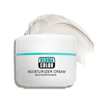 KRYOLAN Dermacolor Moisturizer Collagen Cream – Skin Care in Egypt