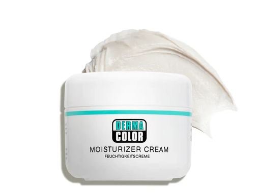 Dermacolor Moisturizer Collagen Cream