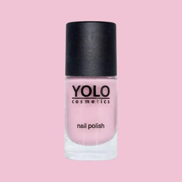 YOLO YOLO Nails 159 – Nails in Egypt