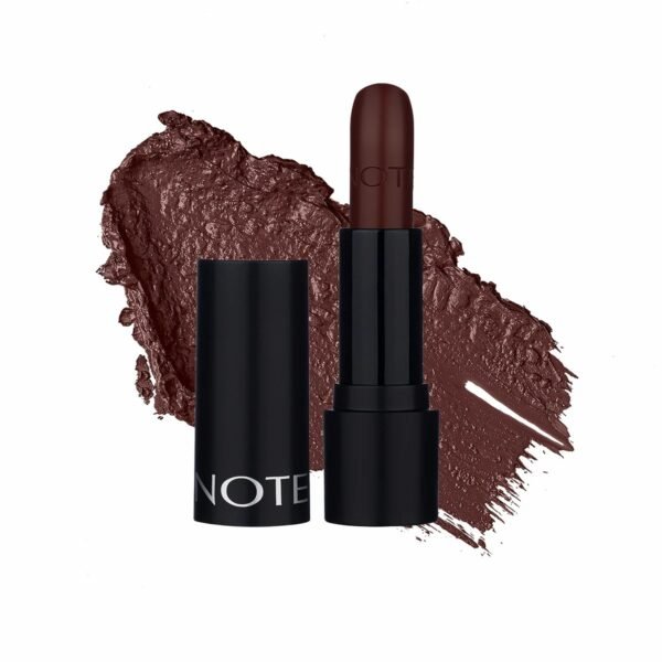 NOTE Lipstick Deep Impact 16 – Lipstick in Egypt