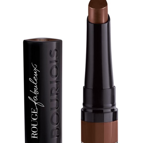 BOURJOIS Lipstick Fabuleux 16 – Lipstick in Egypt