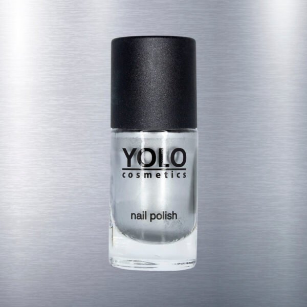 YOLO YOLO Nails 160 – Nails in Egypt