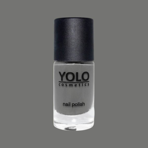 YOLO YOLO Nails 162 – Nails in Egypt