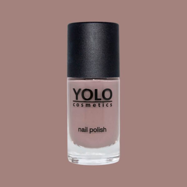 YOLO YOLO Nails 166 – Nails in Egypt