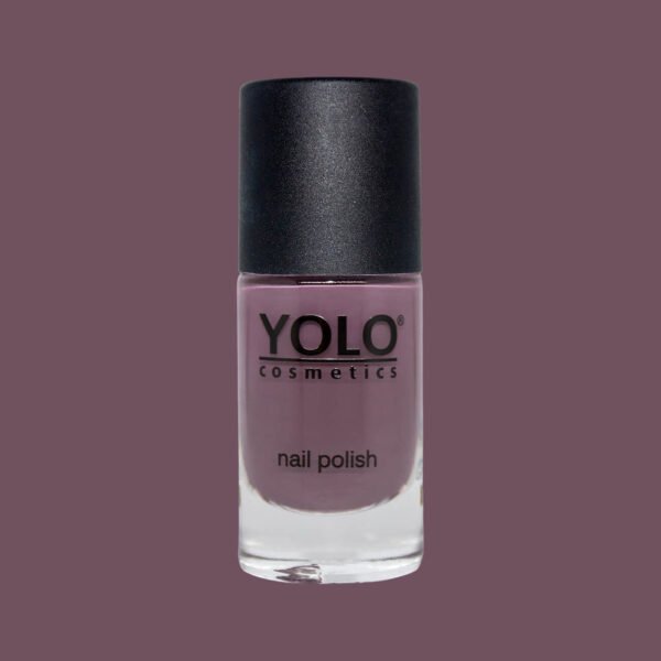 YOLO YOLO Nails 167 – Nails in Egypt
