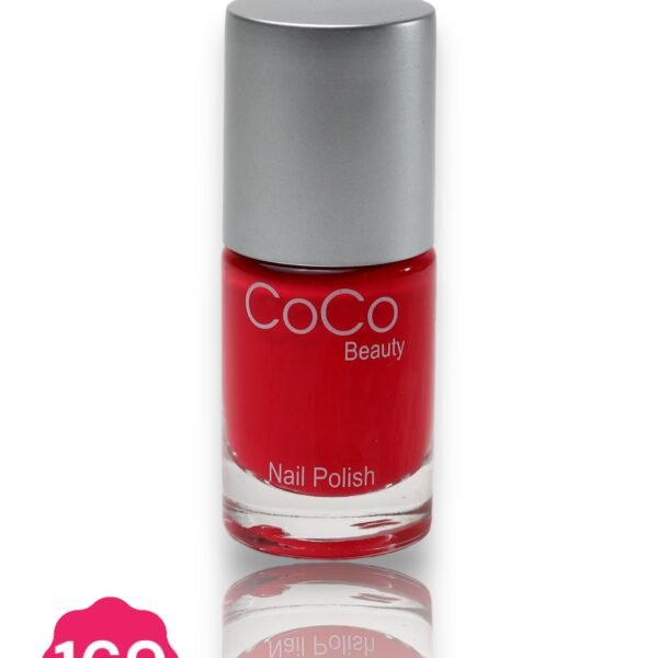 COCO NAIL POLISH COCO NAIL POLISH Nails 169 – Nails in Egypt