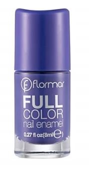 Nail Full Color 17