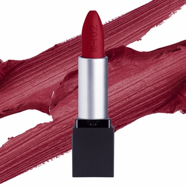 NOTE Lipstick Mattever 17 – Lipstick in Egypt