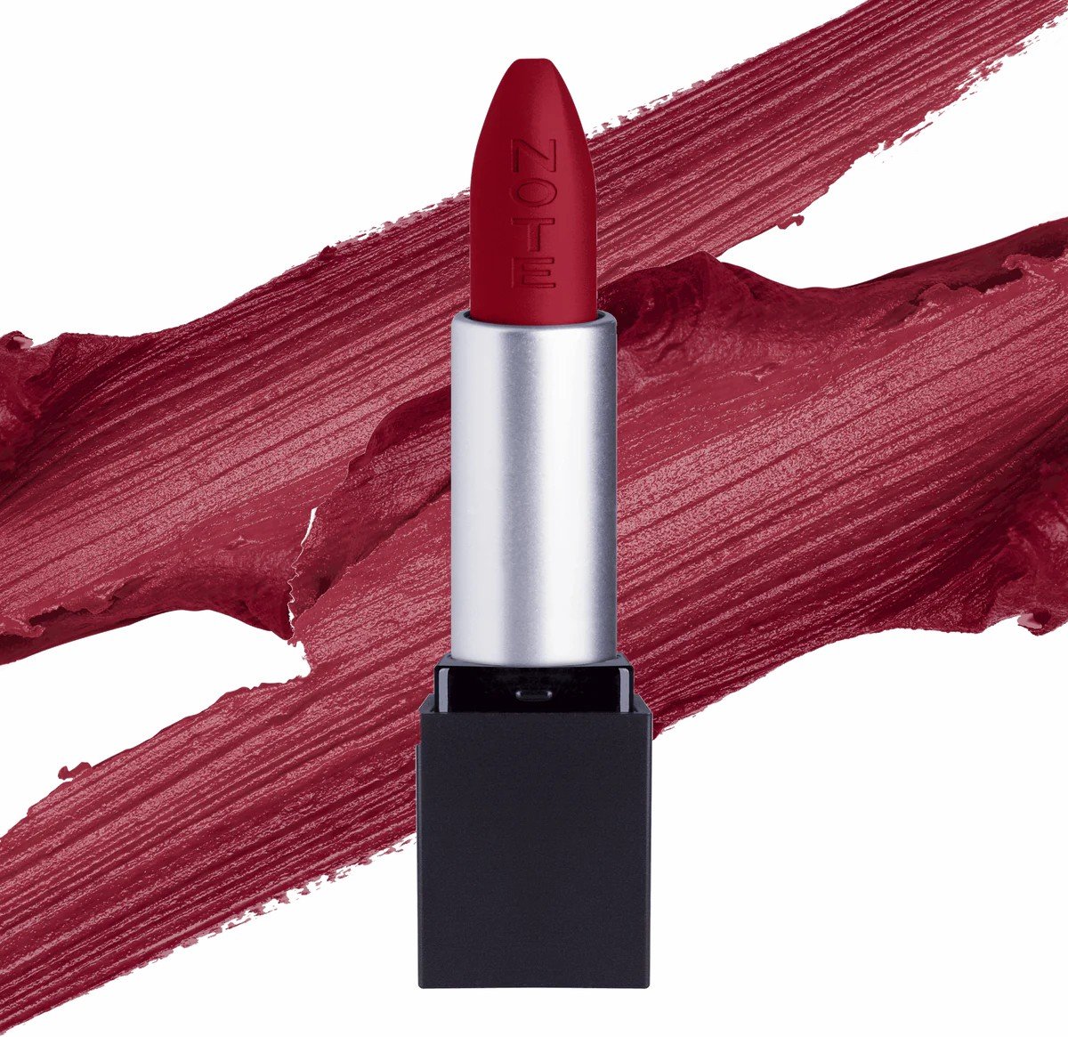 Lipstick Mattever 17 NOTE Lipstick Mattever 17 – Lipstick in Egypt