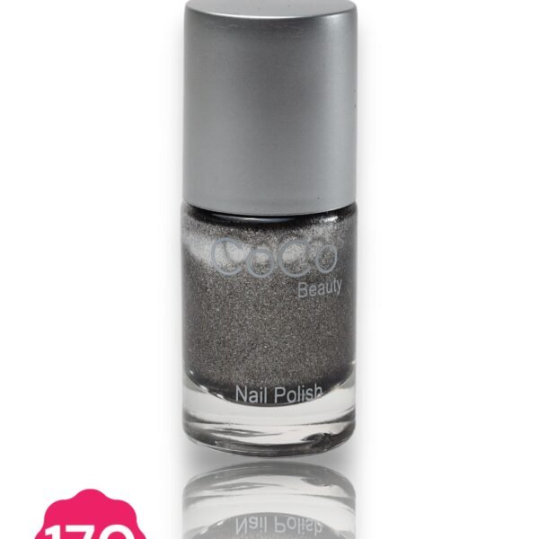 COCO NAIL POLISH COCO NAIL POLISH Nails 170 – Nails in Egypt