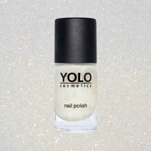 YOLO YOLO Nails 174 – Nails in Egypt