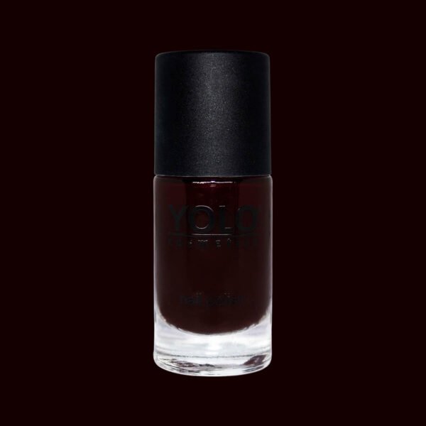 YOLO YOLO Nails 180 – Nails in Egypt