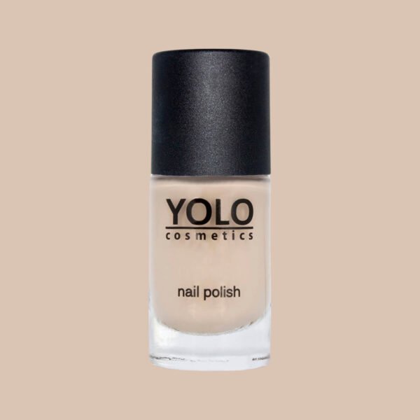 YOLO YOLO Nails 182 – Nails in Egypt
