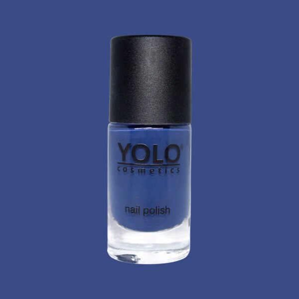 YOLO YOLO Nails 191 – Nails in Egypt