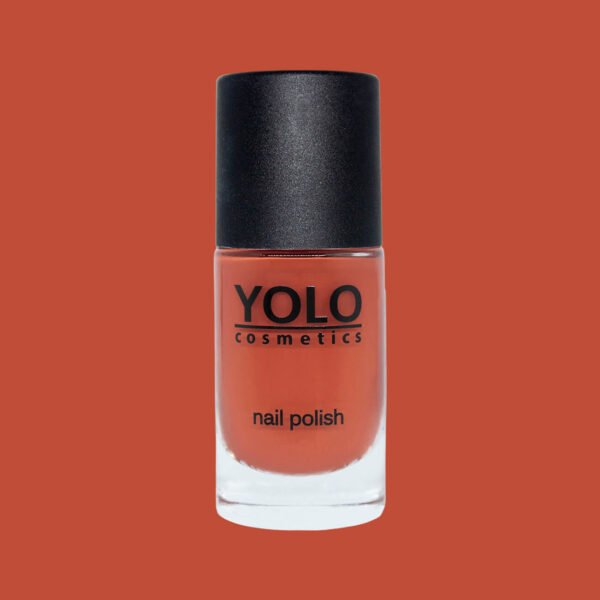 YOLO YOLO Nails 196 – Nails in Egypt