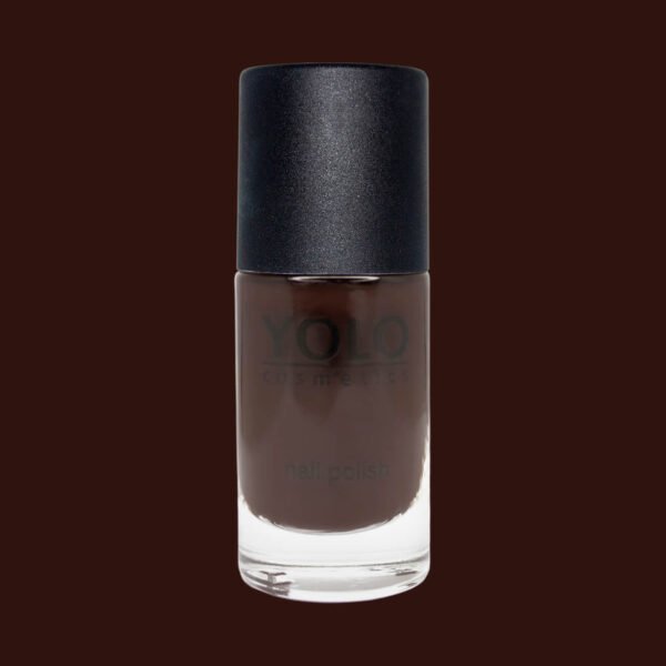 YOLO YOLO Nails 197 – Nails in Egypt