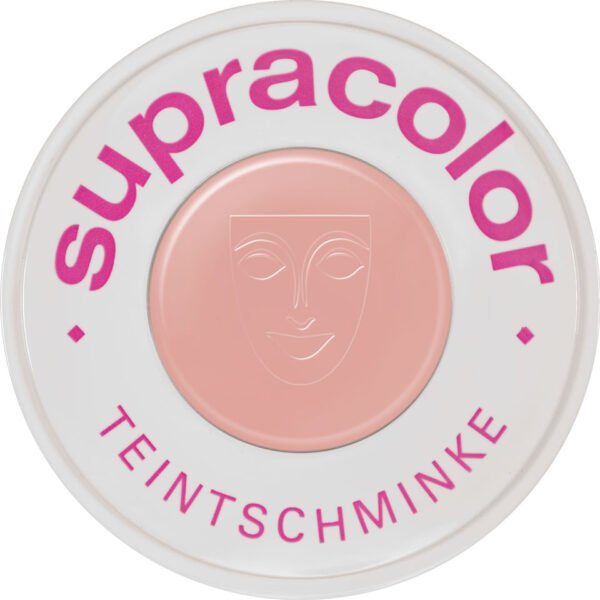 Supracolor 1N