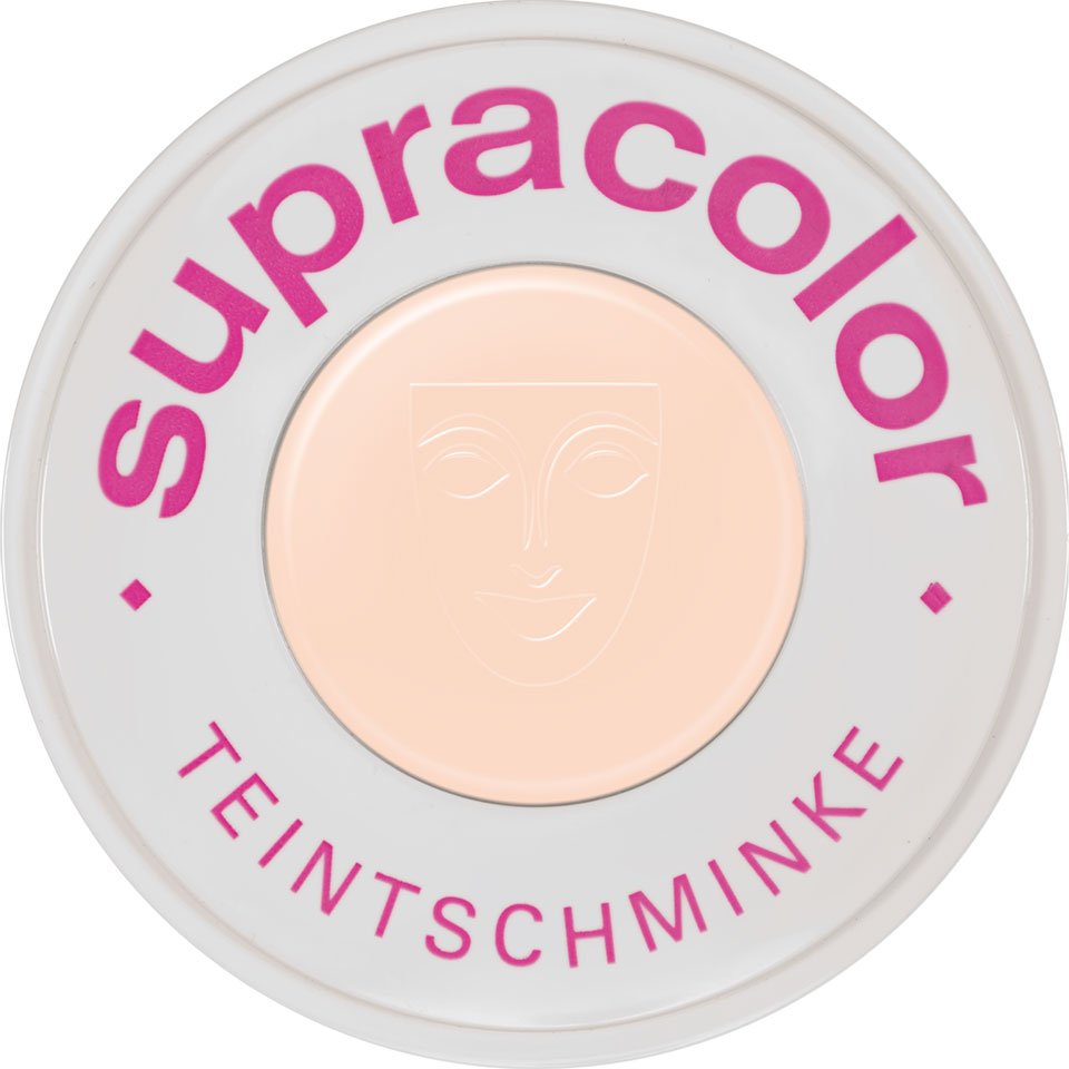Supracolor 1W KRYOLAN Supracolor 1W – Foundation in Egypt