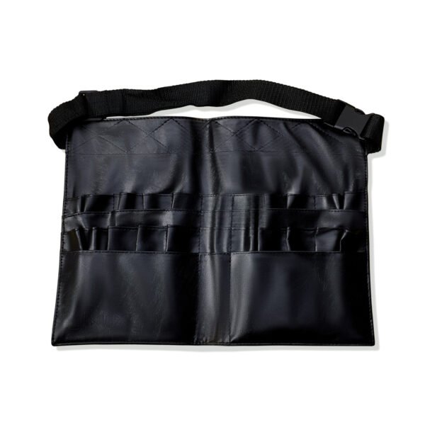 Brush Belt BB3