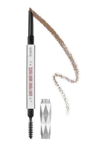 Eyebrow Goof Proof Brow Pencil Waterproof #2 Warm Golden Blonde