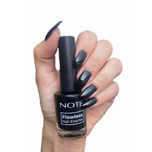 NOTE Nail Flawless Enamel 20 – Nails in Egypt