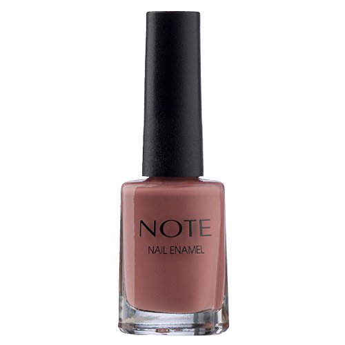 NOTE Nail Enamel 20 – Nails in Egypt