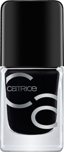 NAIL ICONails Gel 20