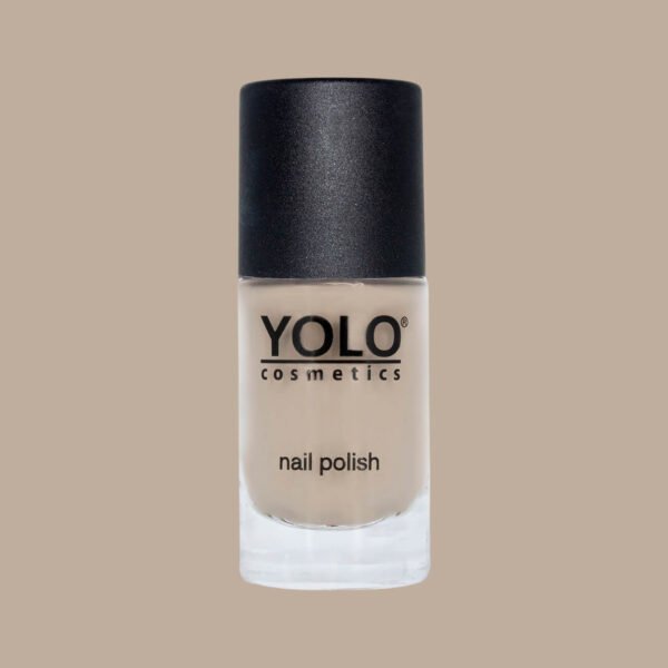YOLO YOLO Nails 200 – Nails in Egypt