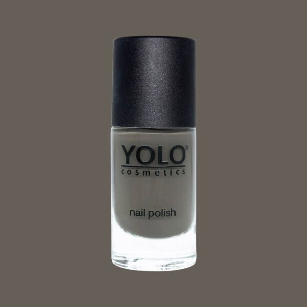 YOLO YOLO Nails 201 – Nails in Egypt