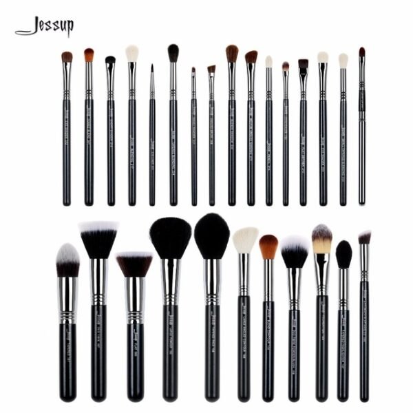 Pro Series 27Pcs - T133