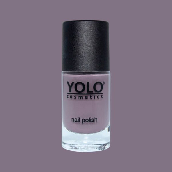 YOLO YOLO Nails 203 – Nails in Egypt