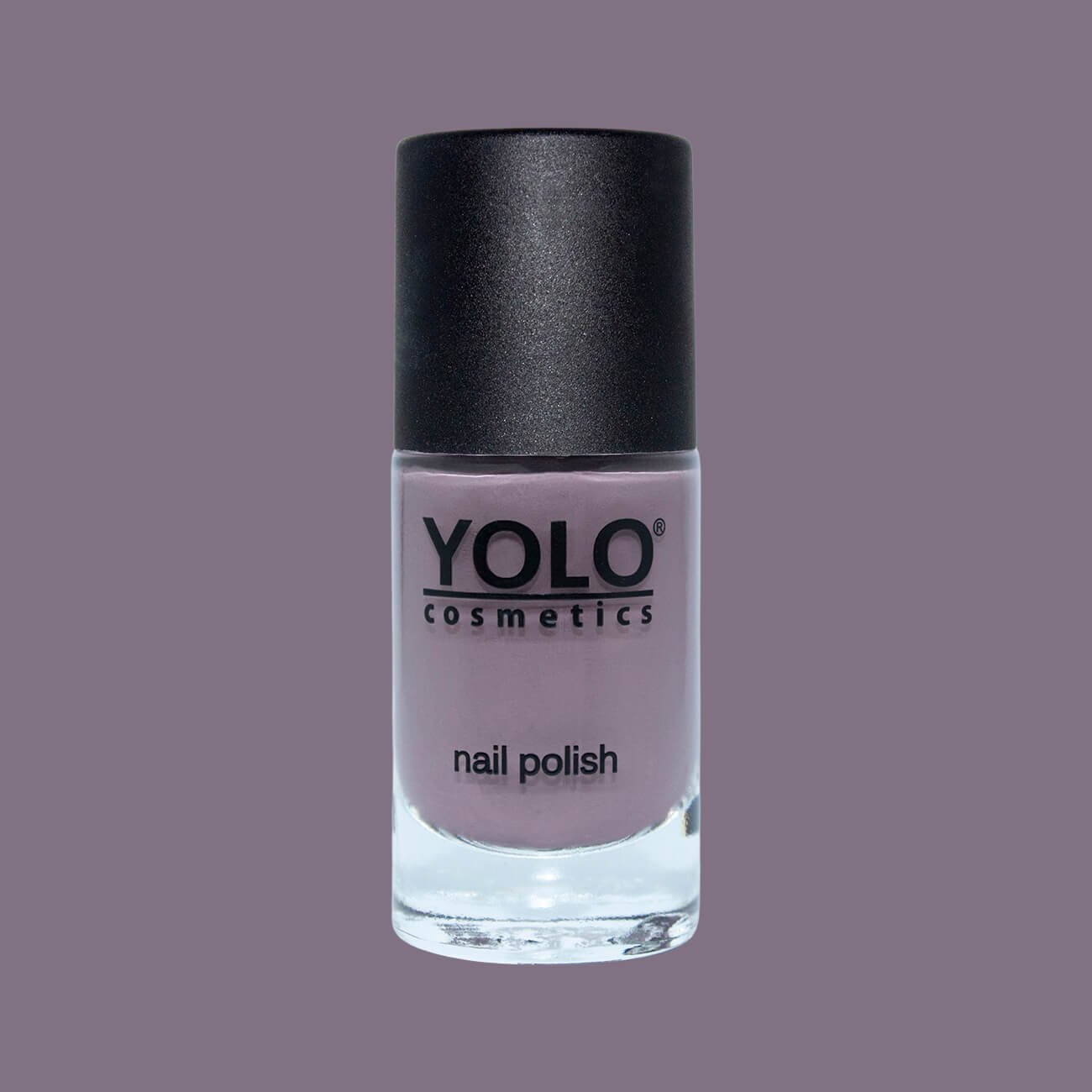 YOLO Nails 203 YOLO YOLO Nails 203 – Nails in Egypt