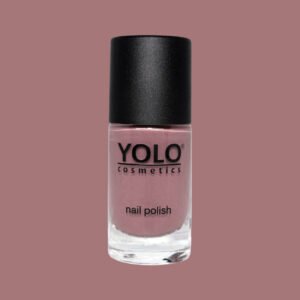 YOLO YOLO Face 205 – Face in Egypt