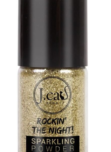 Glitter Sparkling Powder SP211