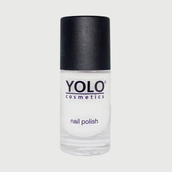 YOLO YOLO Nails 215 – Nails in Egypt
